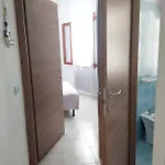 Perla Blu Apartment