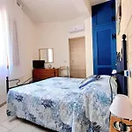 Perla Blu Apartment Alghero