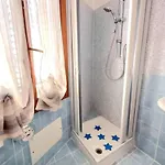 Perla Blu * Alghero