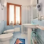 Perla Blu Apartment Alghero